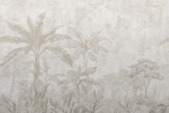 303468 cikkszámú tapéta,  Rasch Textil Contempo tapéta katalógusából Természeti mintás,bézs-drapp,fehér,vlies panel, fotótapéta