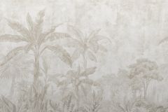303475 cikkszámú tapéta,  Rasch Textil Contempo tapéta katalógusából Természeti mintás,bézs-drapp,fehér,vlies panel, fotótapéta