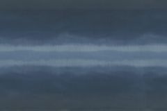 303505 cikkszámú tapéta,  Rasch Textil Contempo tapéta katalógusából Absztrakt,bézs-drapp,kék,vlies panel, fotótapéta