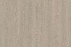 071220 cikkszámú tapéta,  Rasch Textil Linen House tapéta katalógusából Fa hatású-fa mintás,bézs-drapp,gyöngyház,  tapéta