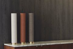 071275 cikkszámú tapéta,  Rasch Textil Linen House tapéta katalógusából Fa hatású-fa mintás,barna,  tapéta