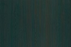 071299 cikkszámú tapéta,  Rasch Textil Linen House tapéta katalógusából Fa hatású-fa mintás,barna,zöld,  tapéta