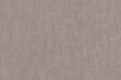 301419 cikkszámú tapéta,  Rasch Textil Linen House tapéta katalógusából Textil hatású,bézs-drapp,szürke,gyengén mosható,illesztés mentes,vlies tapéta