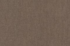 301426 cikkszámú tapéta,  Rasch Textil Linen House tapéta katalógusából Textil hatású,barna,gyengén mosható,vlies tapéta