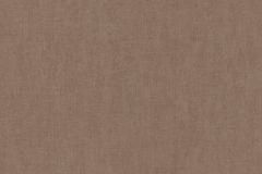 301433 cikkszámú tapéta,  Rasch Textil Linen House tapéta katalógusából Textil hatású,barna,gyengén mosható,vlies tapéta