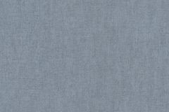 301440 cikkszámú tapéta,  Rasch Textil Linen House tapéta katalógusából Textil hatású,kék,szürke,gyengén mosható,vlies tapéta