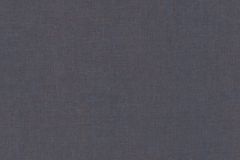 301457 cikkszámú tapéta,  Rasch Textil Linen House tapéta katalógusából Textil hatású,kék,narancs-terrakotta,gyengén mosható,illesztés mentes,vlies tapéta