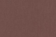 301464 cikkszámú tapéta,  Rasch Textil Linen House tapéta katalógusából Textil hatású,piros-bordó,gyengén mosható,illesztés mentes,vlies tapéta