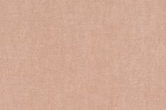 301471 cikkszámú tapéta,  Rasch Textil Linen House tapéta katalógusából Textil hatású,bézs-drapp,gyengén mosható,vlies tapéta