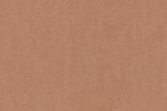 301488 cikkszámú tapéta,  Rasch Textil Linen House tapéta katalógusából Textil hatású,narancs-terrakotta,gyengén mosható,vlies tapéta