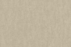 301495 cikkszámú tapéta,  Rasch Textil Linen House tapéta katalógusából Textil hatású,zöld,gyengén mosható,illesztés mentes,vlies tapéta