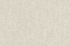 301501 cikkszámú tapéta,  Rasch Textil Linen House tapéta katalógusából Textil hatású,szürke,gyengén mosható,vlies tapéta