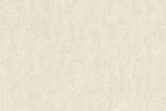301518 cikkszámú tapéta,  Rasch Textil Linen House tapéta katalógusából Textil hatású,vajszín,gyengén mosható,vlies tapéta