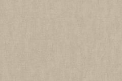 301525 cikkszámú tapéta,  Rasch Textil Linen House tapéta katalógusából Textil hatású,bézs-drapp,gyengén mosható,vlies tapéta