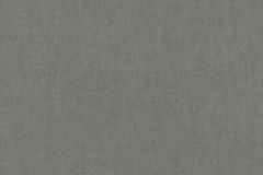 301532 cikkszámú tapéta,  Rasch Textil Linen House tapéta katalógusából Textil hatású,zöld,gyengén mosható,vlies tapéta