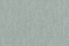 301549 cikkszámú tapéta,  Rasch Textil Linen House tapéta katalógusából Textil hatású,türkiz,gyengén mosható,illesztés mentes,vlies tapéta