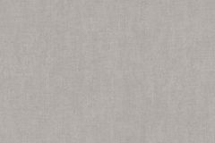301563 cikkszámú tapéta,  Rasch Textil Linen House tapéta katalógusából Textil hatású,szürke,gyengén mosható,vlies tapéta