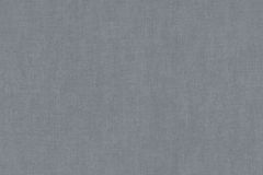 301570 cikkszámú tapéta,  Rasch Textil Linen House tapéta katalógusából Textil hatású,kék,szürke,gyengén mosható,illesztés mentes,vlies tapéta