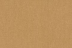 301587 cikkszámú tapéta,  Rasch Textil Linen House tapéta katalógusából Textil hatású,narancs-terrakotta,gyengén mosható,vlies tapéta