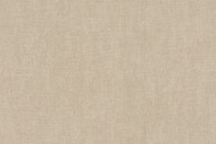 301594 cikkszámú tapéta,  Rasch Textil Linen House tapéta katalógusából Textil hatású,bézs-drapp,gyengén mosható,vlies tapéta