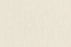 301600 cikkszámú tapéta,  Rasch Textil Linen House tapéta katalógusából Textil hatású,vajszín,gyengén mosható,illesztés mentes,vlies tapéta