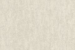 301624 cikkszámú tapéta,  Rasch Textil Linen House tapéta katalógusából Textil hatású,gyöngyház,gyengén mosható,vlies tapéta