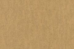301648 cikkszámú tapéta,  Rasch Textil Linen House tapéta katalógusából Textil hatású,narancs-terrakotta,sárga,gyengén mosható,illesztés mentes,vlies tapéta