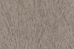 301655 cikkszámú tapéta,  Rasch Textil Linen House tapéta katalógusából Absztrakt,csillámos,barna,gyengén mosható,vlies tapéta