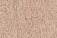 301686 cikkszámú tapéta,  Rasch Textil Linen House tapéta katalógusából Absztrakt,csillámos,bézs-drapp,gyengén mosható,vlies tapéta