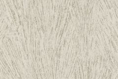 301693 cikkszámú tapéta,  Rasch Textil Linen House tapéta katalógusából Absztrakt,csillámos,gyöngyház,gyengén mosható,vlies tapéta