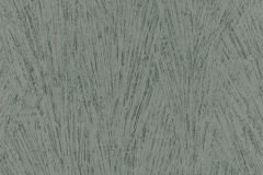 301709 cikkszámú tapéta,  Rasch Textil Linen House tapéta katalógusából Absztrakt,csillámos,zöld,gyengén mosható,vlies tapéta