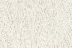 301716 cikkszámú tapéta,  Rasch Textil Linen House tapéta katalógusából Absztrakt,csillámos,fehér,gyengén mosható,vlies tapéta