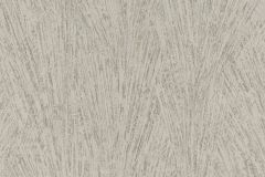 301723 cikkszámú tapéta,  Rasch Textil Linen House tapéta katalógusából Absztrakt,csillámos,szürke,gyengén mosható,vlies tapéta