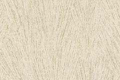 301747 cikkszámú tapéta,  Rasch Textil Linen House tapéta katalógusából Absztrakt,csillámos,vajszín,gyengén mosható,vlies tapéta