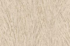 301754 cikkszámú tapéta,  Rasch Textil Linen House tapéta katalógusából Absztrakt,csillámos,bézs-drapp,gyengén mosható,vlies tapéta