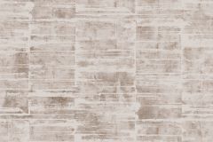 302973 cikkszámú tapéta,  Rasch Textil Linen House tapéta katalógusából Geometriai mintás,bézs-drapp,vlies panel, fotótapéta