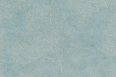 300481 cikkszámú tapéta,  Rasch Textil Moana tapéta katalógusából Absztrakt,természeti mintás,kék,vlies tapéta