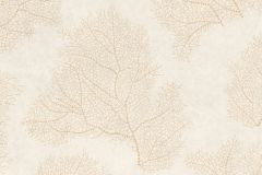 300498 cikkszámú tapéta,  Rasch Textil Moana tapéta katalógusából Absztrakt,természeti mintás,bézs-drapp,vajszín,vlies tapéta