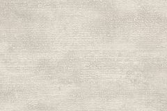 300511 cikkszámú tapéta,  Rasch Textil Moana tapéta katalógusából Absztrakt,csillámos,bézs-drapp,fehér,vlies tapéta