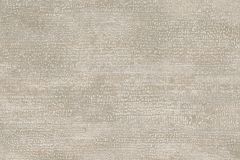 300528 cikkszámú tapéta,  Rasch Textil Moana tapéta katalógusából Absztrakt,csillámos,bézs-drapp,vlies tapéta