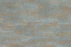 300535 cikkszámú tapéta,  Rasch Textil Moana tapéta katalógusából Absztrakt,csillámos,arany,kék,vlies tapéta