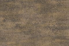 300542 cikkszámú tapéta,  Rasch Textil Moana tapéta katalógusából Absztrakt,csillámos,arany,barna,gyengén mosható,vlies tapéta