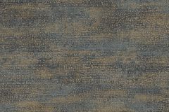 300559 cikkszámú tapéta,  Rasch Textil Moana tapéta katalógusából Absztrakt,csillámos,arany,kék,gyengén mosható,vlies tapéta