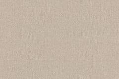 300580 cikkszámú tapéta,  Rasch Textil Moana tapéta katalógusából Absztrakt,csillámos,bézs-drapp,gyengén mosható,illesztés mentes,vlies tapéta
