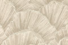 300603 cikkszámú tapéta,  Rasch Textil Moana tapéta katalógusából Absztrakt,csillámos,bézs-drapp,gyengén mosható,vlies tapéta