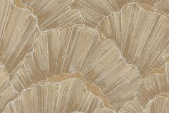 300610 cikkszámú tapéta,  Rasch Textil Moana tapéta katalógusából Absztrakt,csillámos,bézs-drapp,gyengén mosható,vlies tapéta