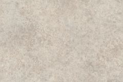 300641 cikkszámú tapéta,  Rasch Textil Moana tapéta katalógusából Beton,bézs-drapp,gyengén mosható,illesztés mentes,vlies tapéta