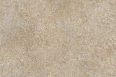 300658 cikkszámú tapéta,  Rasch Textil Moana tapéta katalógusából Beton,bézs-drapp,gyengén mosható,illesztés mentes,vlies tapéta