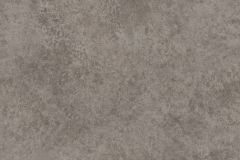300665 cikkszámú tapéta,  Rasch Textil Moana tapéta katalógusából Beton,szürke,gyengén mosható,illesztés mentes,vlies tapéta