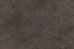300672 cikkszámú tapéta,  Rasch Textil Moana tapéta katalógusából Beton,barna,fekete,gyengén mosható,illesztés mentes,vlies tapéta